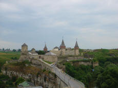 RAJDY KONNE Украина экспедиции экскурсии лошади конный туризм