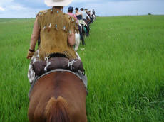 RAJDY KONNE Украина экспедиции экскурсии лошади конный туризм