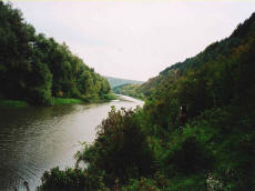 RAJDY KONNE Украина экспедиции экскурсии лошади конный туризм